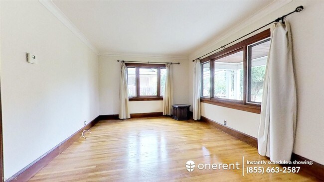 Foto del edificio - 1655 Monte Vista St