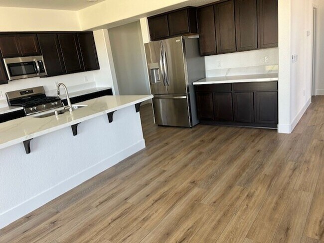 Foto del edificio - 15 Nova Ct