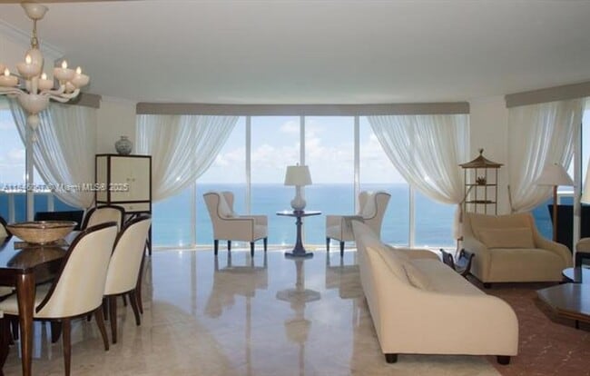 Building Photo - 17201 Collins Ave
