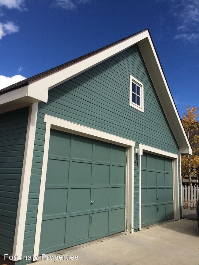 Foto del edificio - 4 br, 3 bath House - 31 Willow Green