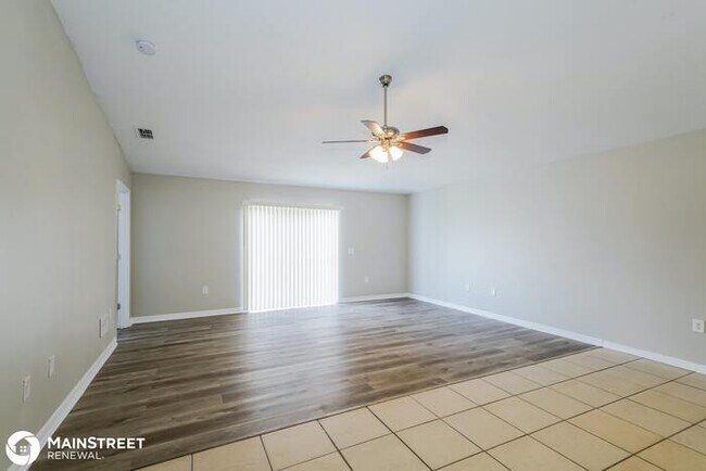 Building Photo - 3640 QUEENS COVE BLVD, WINTER HAVEN, FL 33880