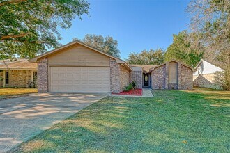 Building Photo - 24026 Tayloe House Ln