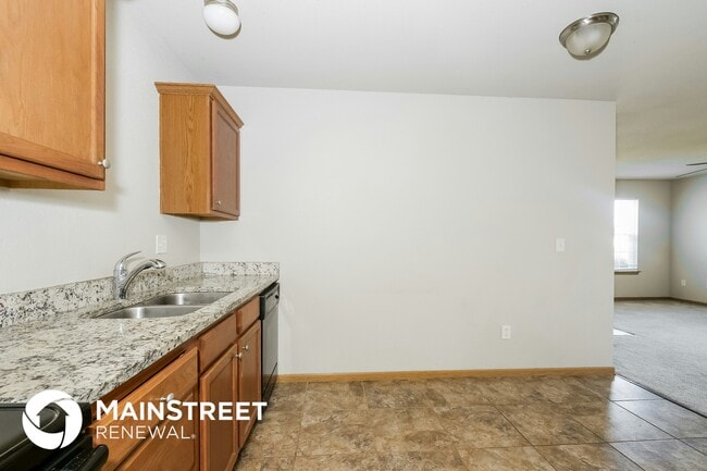 Building Photo - 210 Palmer Ct