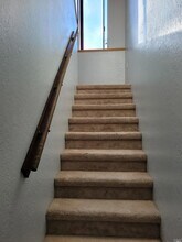 Building Photo - 848 Acalanes Rd