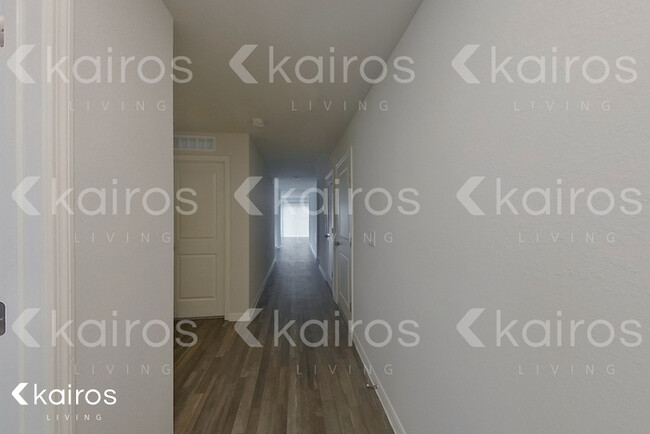 Foto del edificio - 1787 Lawn Ave