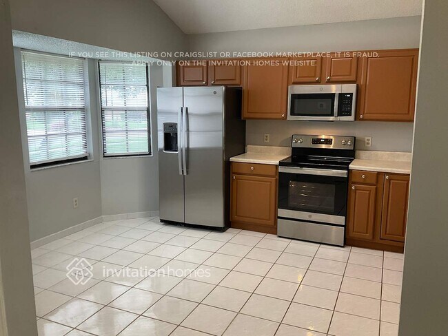 Foto del edificio - 1134 Covington St