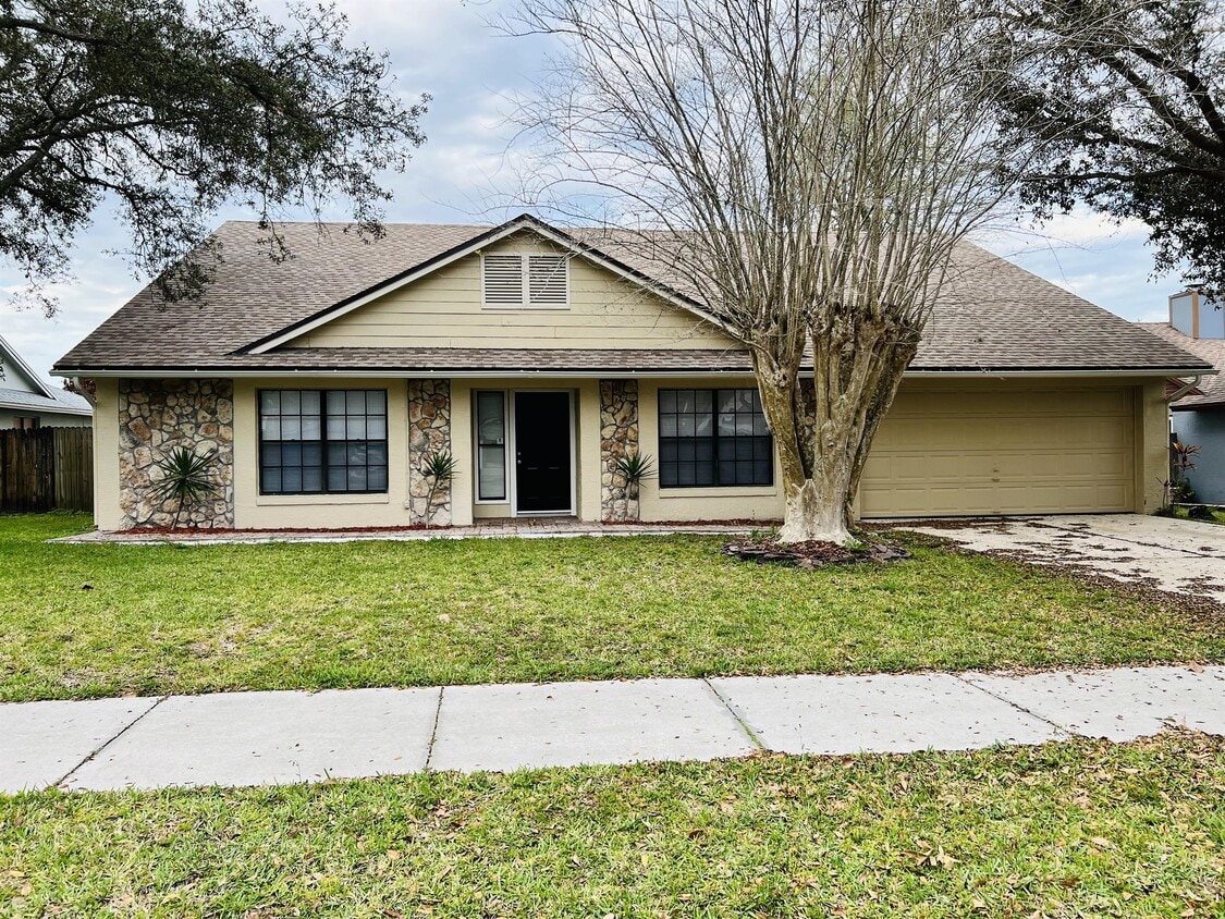 Photo - 1072 Gould Pl (Oviedo, FL)