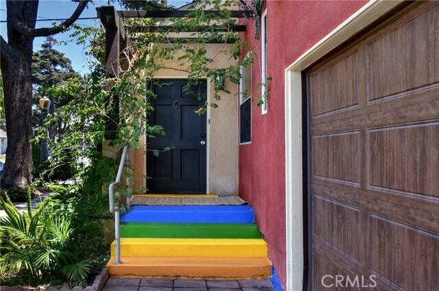 Foto del edificio - 9640 Farragut Dr