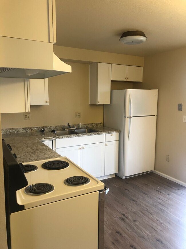 Foto del edificio - R202-206