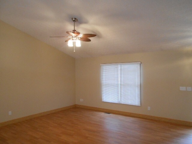 Foto del edificio - 5760 Chase Rn Chase