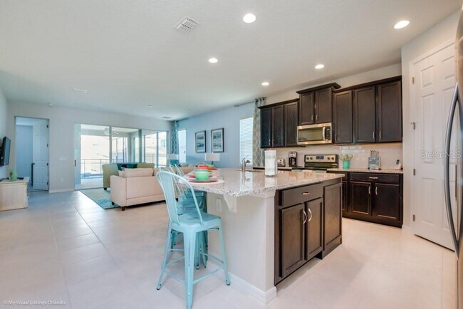 Building Photo - 9031 Pelican Cove Trace