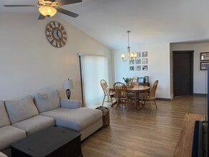 Building Photo - 20265 62nd Ave