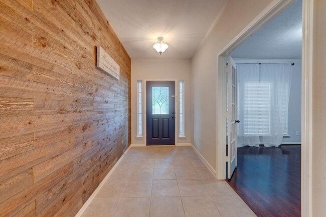 Building Photo - 29810 N Legends Village Cir