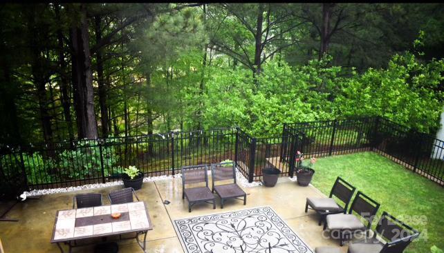 Primary Photo - 144 Amber Woods Dr