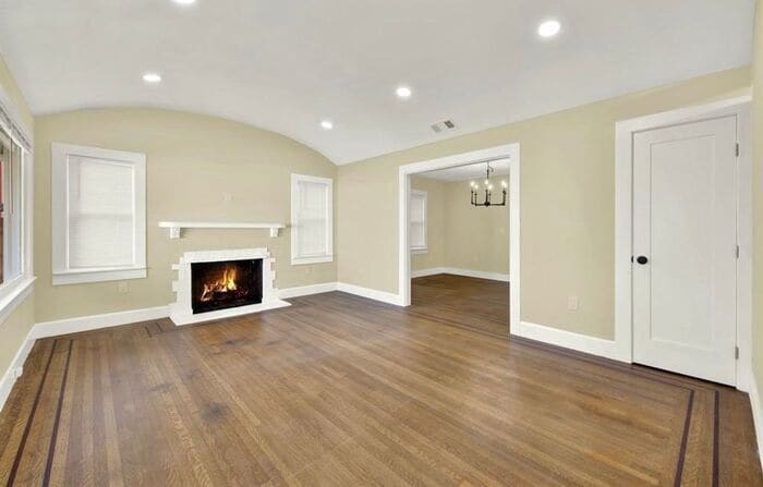 Primary Photo - Beautifully Updated 3 Bed 2 Bath House in ...