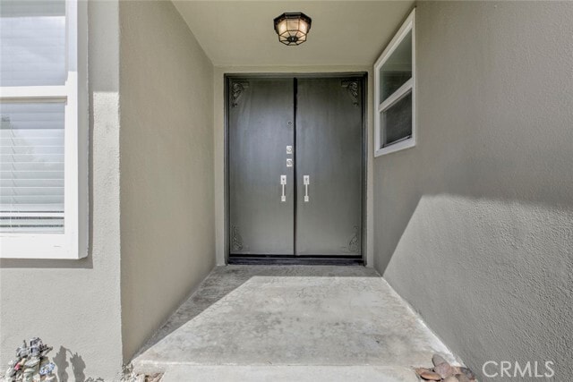 Foto del edificio - 20625 Lemarsh St