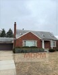 Primary Photo - 3 br, 2 bath House - 21351 Ryan Rd