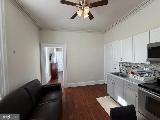 Foto del edificio - 171 E Walnut Ln