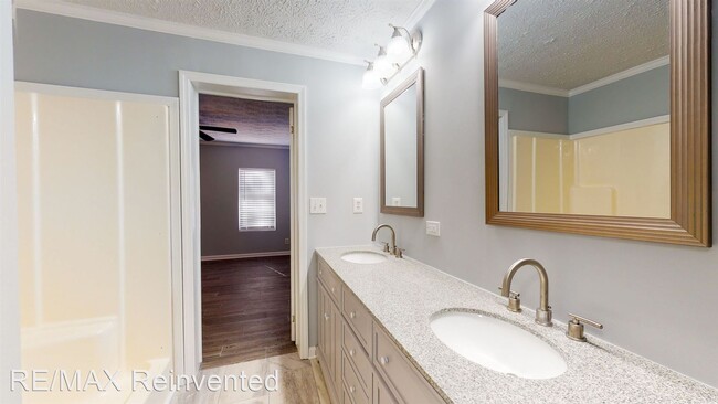 Foto del edificio - 4 br, 2 bath House - 221 Dogwood Lane