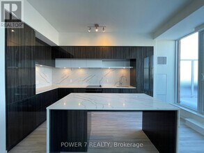 Building Photo - 6 David Eyer Rd