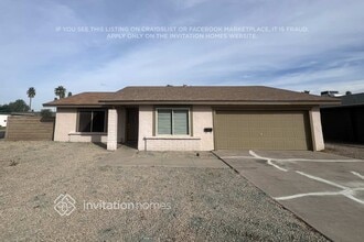 Building Photo - 1296 W Tulsa St