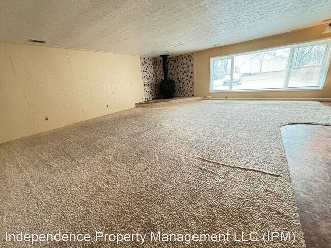 Building Photo - 3 br, 2 bath House - 7914 Ironwood Way