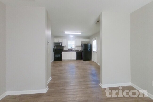 Foto del edificio - 7503 Hollywood St