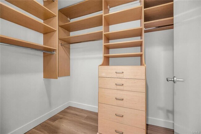 Foto del edificio - 13600 Marina Pointe Dr