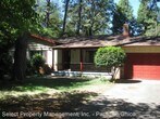 Primary Photo - 3 br, 2 bath House - 6407 Parkwood Dr.