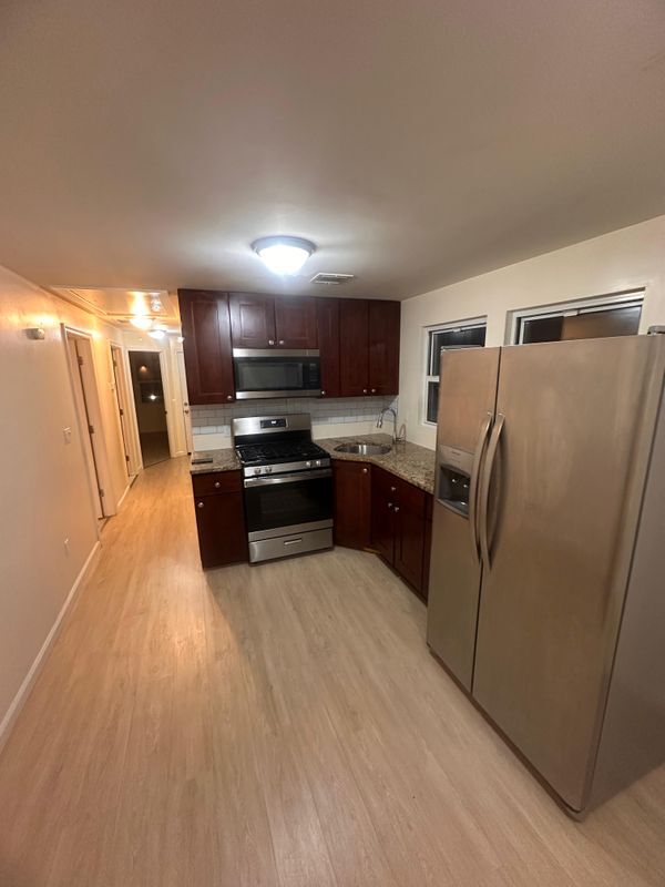 Foto del edificio - 60 S 12th St