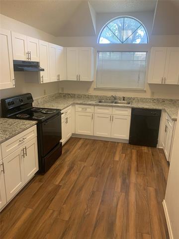 Foto del edificio - 231 High Pointe Ln