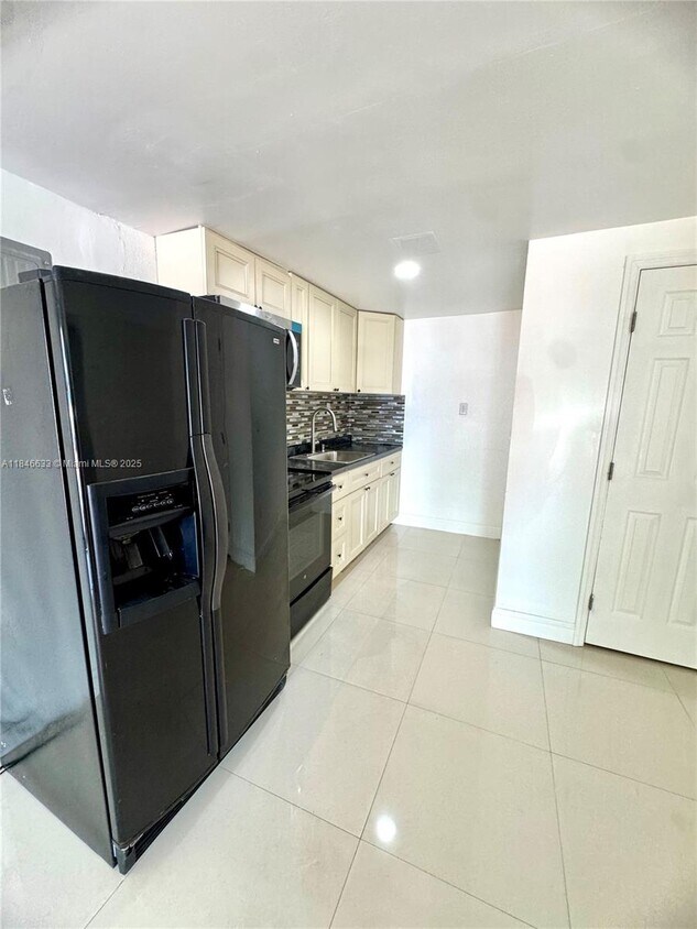 Foto principal - 11600 SW 181st Terrace