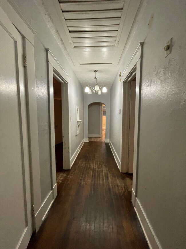 Foto del edificio - 2307 28th Ave
