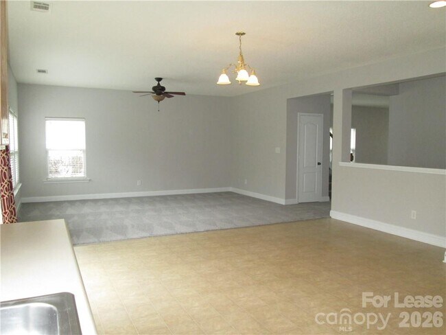 Foto del edificio - 12623 Cumberland Cove Dr