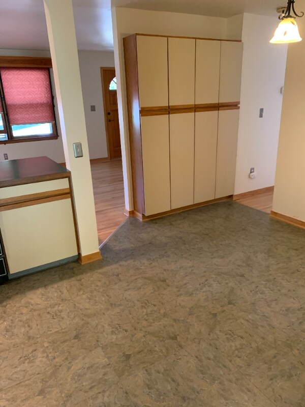 Foto del edificio - 445 Grape Ave