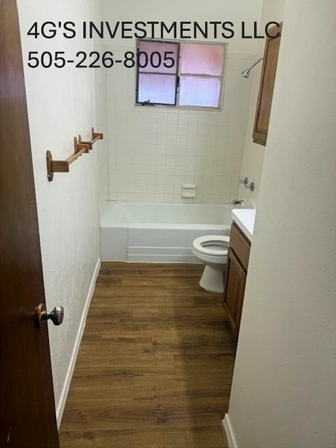 Foto del edificio - 1313 N Tucker Ave