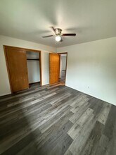Building Photo - 141 Morris St