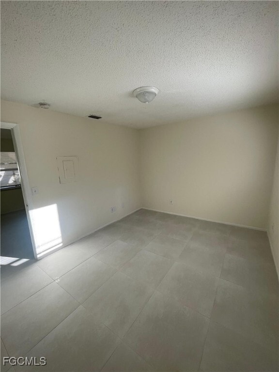 Foto del edificio - 2357-2361-2361 Lafayette St