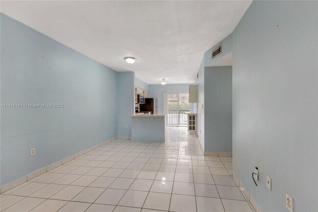 Foto del edificio - 5490 W 21st Ct