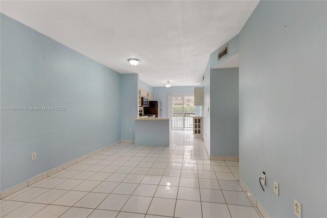 Building Photo - 5490 W 21st Ct
