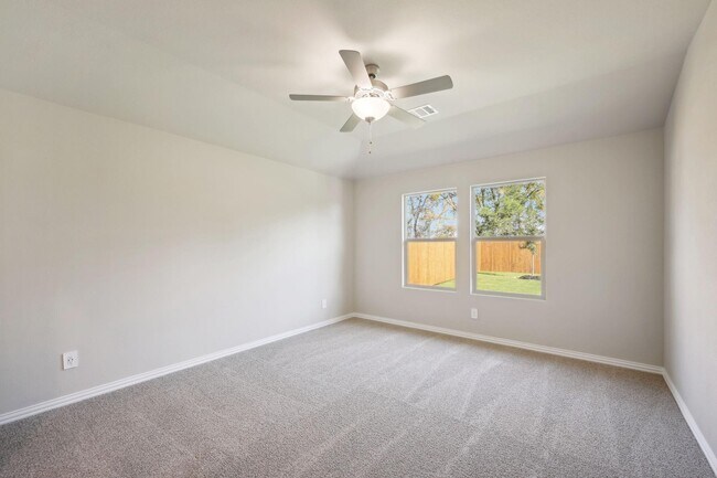 Foto del edificio - 2209 Dunbar Dr
