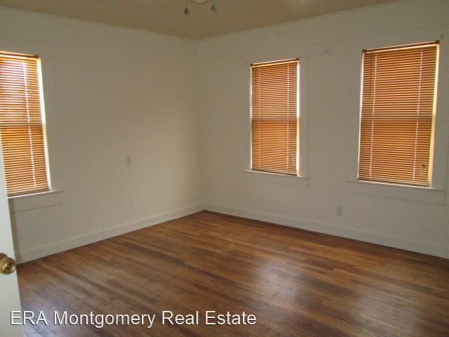Building Photo - 2 br, 1 bath House - 47 U.S. Refinery Rd.