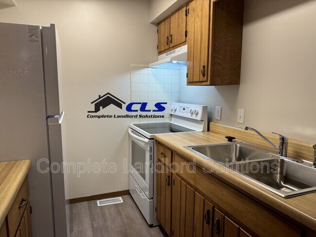 Foto del edificio - 4283 S Kian St