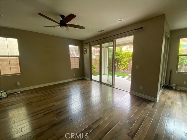 Building Photo - 214 Gaspar