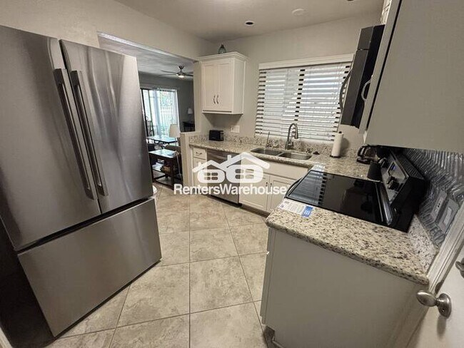 Foto del edificio - FULLY FURNISHED SHORT TERM IN SCOTTSDALE