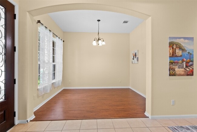 Building Photo - 9254 Solvista Pass Ln