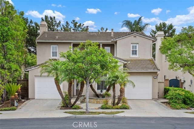 Building Photo - 23 Highfield Glen