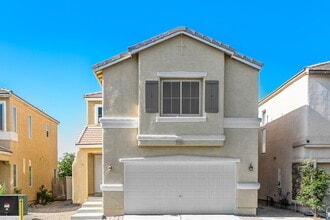 Building Photo - 9543 Havasu Canyon Ave