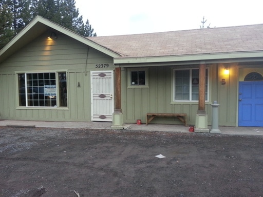 Primary Photo - 52379 Huntington Rd