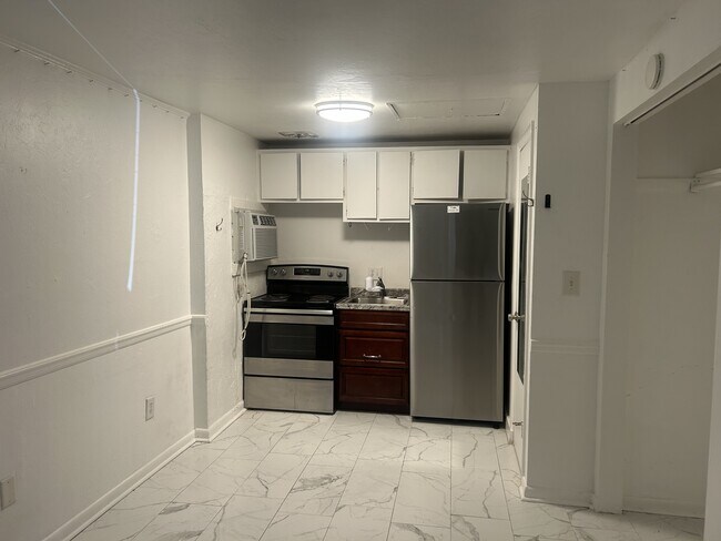 Foto del edificio - 113 NW 11th St